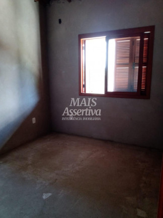 Imagem Casa com 3 Quartos à Venda, 290 m² em Petrópolis - Novo Hamburgo Imagem Casa com 3 Quartos à Venda, 290 m² em Petrópolis - Novo Hamburgo