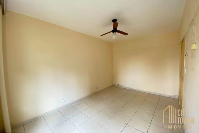 Imagem Apartamento com 3 Quartos à Venda, 79 m² em Aclimação - São Paulo Imagem Apartamento com 3 Quartos à Venda, 79 m² em Aclimação - São Paulo
