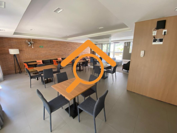 Imagem Imóvel com 2 Quartos à Venda, 158 m² em Jardim Prudência - São Paulo Imagem Imóvel com 2 Quartos à Venda, 158 m² em Jardim Prudência - São Paulo