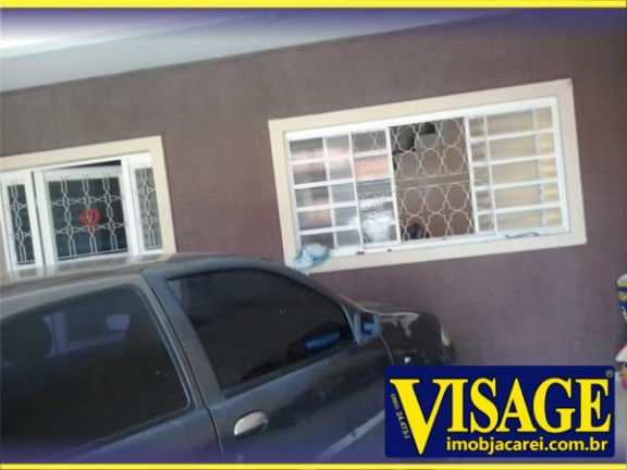 Imagem Casa com 4 Quartos à Venda, 100 m² em Jd. St. Marina - Jacareí Imagem Casa com 4 Quartos à Venda, 100 m² em Jd. St. Marina - Jacareí