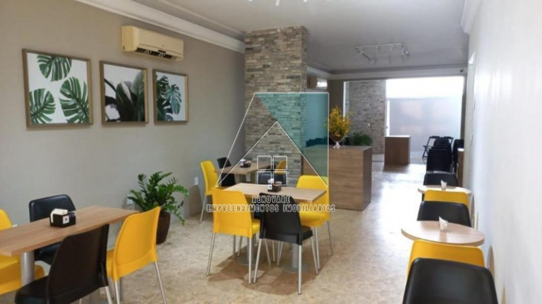Imagem Sala Comercial à Venda, 433 m² em Jardim América - Ribeirão Preto Imagem Sala Comercial à Venda, 433 m² em Jardim América - Ribeirão Preto