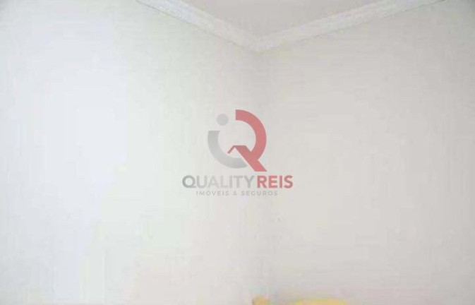 Imagem Sobrado com 3 Quartos à Venda, 100 m² em Vila Maria - São Paulo Imagem Sobrado com 3 Quartos à Venda, 100 m² em Vila Maria - São Paulo