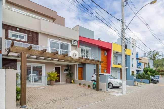 Imagem Casa com 3 Quartos à Venda, 178 m² Imagem Casa com 3 Quartos à Venda, 178 m²