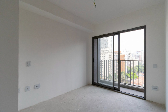 Imagem Apartamento com 2 Quartos à Venda, 75 m² em Moema - São Paulo Imagem Apartamento com 2 Quartos à Venda, 75 m² em Moema - São Paulo