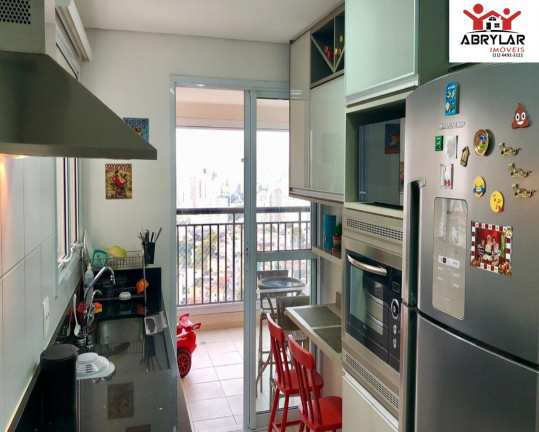 Imagem Imóvel com 4 Quartos à Venda, 155 m² em Anhangabaú - Jundiaí Imagem Imóvel com 4 Quartos à Venda, 155 m² em Anhangabaú - Jundiaí