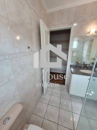 Imagem Sobrado com 4 Quartos à Venda, 180 m² em Vila Pires - Santo André Imagem Sobrado com 4 Quartos à Venda, 180 m² em Vila Pires - Santo André