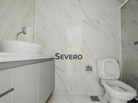 Imagem Cobertura com 3 Quartos à Venda, 180 m² em Icaraí - Niterói Imagem Cobertura com 3 Quartos à Venda, 180 m² em Icaraí - Niterói