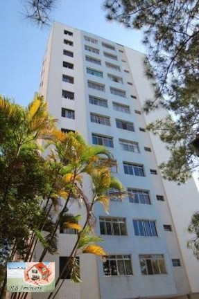 Imagem Apartamento com 3 Quartos à Venda, 89 m² em Nova Petrópolis - São Bernardo Do Campo Imagem Apartamento com 3 Quartos à Venda, 89 m² em Nova Petrópolis - São Bernardo Do Campo