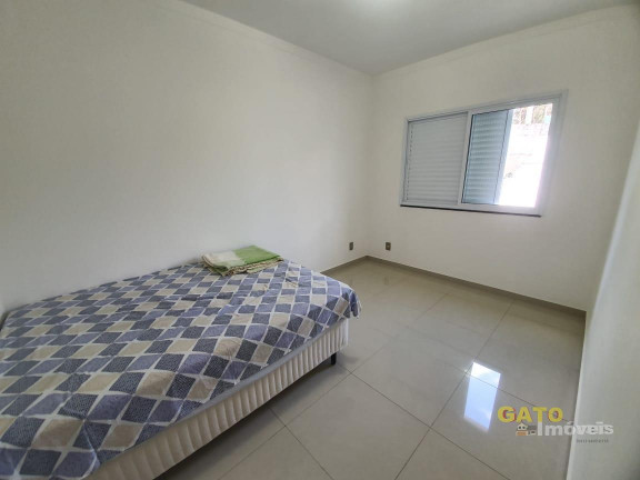 Imagem Casa com 4 Quartos à Venda, 261 m² em Colina Maria Luíza (jordanésia) - Cajamar Imagem Casa com 4 Quartos à Venda, 261 m² em Colina Maria Luíza (jordanésia) - Cajamar