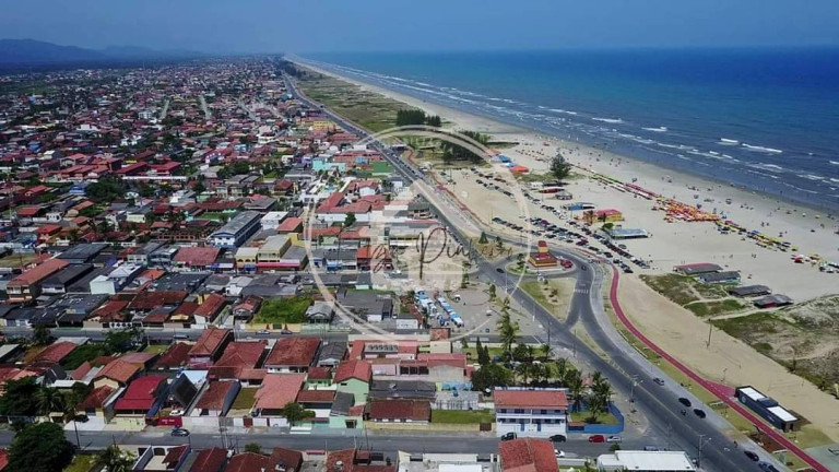 Imagem Terreno à Venda, 250 m² em Baln.porto Velho - Ilha Comprida Imagem Terreno à Venda, 250 m² em Baln.porto Velho - Ilha Comprida