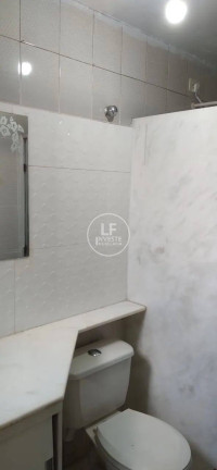 Imagem Apartamento com 2 Quartos à Venda, 76 m² em Setor Leste Vila Nova - Goiânia Imagem Apartamento com 2 Quartos à Venda, 76 m² em Setor Leste Vila Nova - Goiânia