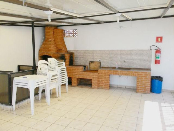Imagem Apartamento com 1 Quarto à Venda, 50 m² em Pitangueiras - Guarujá Imagem Apartamento com 1 Quarto à Venda, 50 m² em Pitangueiras - Guarujá