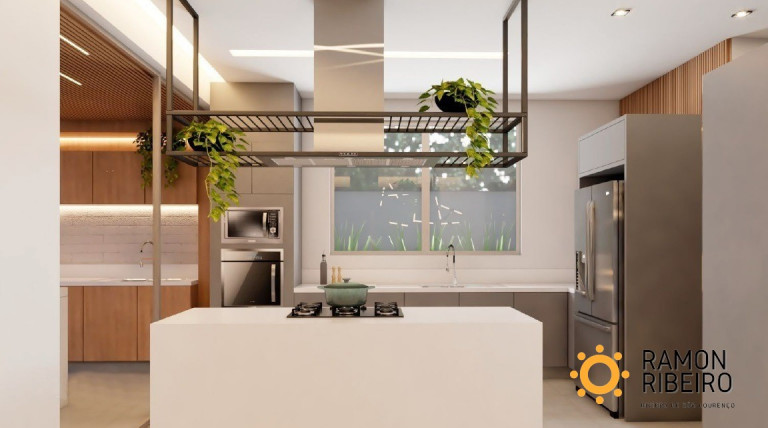Imagem Imóvel com 5 Quartos à Venda, em Riviera - Bertioga Imagem Imóvel com 5 Quartos à Venda, em Riviera - Bertioga