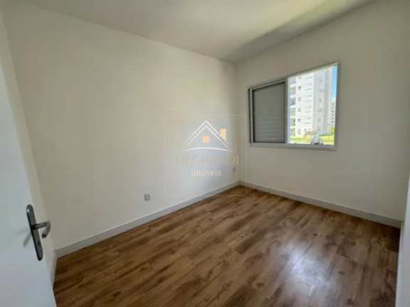 Imagem Imóvel com 2 Quartos à Venda, 49 m² em Parque Das Colinas - Valinhos Imagem Imóvel com 2 Quartos à Venda, 49 m² em Parque Das Colinas - Valinhos