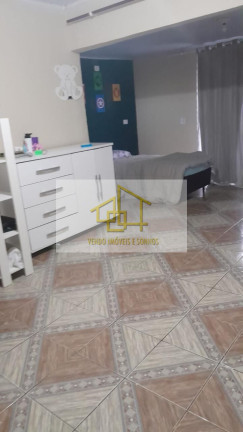Imagem Sobrado com 3 Quartos à Venda, 90 m² em Parque Residencial Dos Lagos - São Paulo Imagem Sobrado com 3 Quartos à Venda, 90 m² em Parque Residencial Dos Lagos - São Paulo