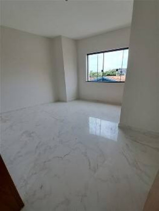 Imagem Sobrado com 3 Quartos à Venda, 132 m² em Monções - Pontal Do Paraná