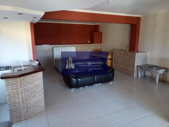 Imagem Casa de Condomínio com 3 Quartos à Venda, 400 m² em Bosque Do Peró - Cabo Frio Imagem Casa de Condomínio com 3 Quartos à Venda, 400 m² em Bosque Do Peró - Cabo Frio