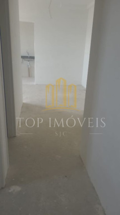 Imagem Apartamento com 2 Quartos à Venda, 56 m² em Condomínio Residencial Colinas Do Paratehy - São José Dos Campos Imagem Apartamento com 2 Quartos à Venda, 56 m² em Condomínio Residencial Colinas Do Paratehy - São José Dos Campos