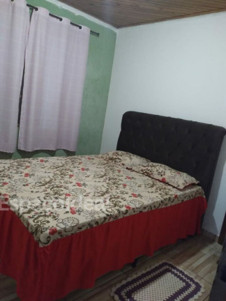 Imagem Casa com 3 Quartos à Venda, 149 m² em Jardim Esperança - Macatuba Imagem Casa com 3 Quartos à Venda, 149 m² em Jardim Esperança - Macatuba