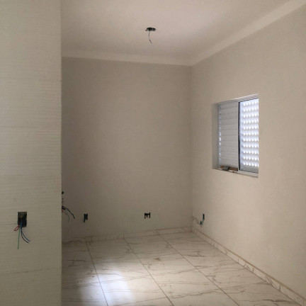 Imagem Apartamento com 1 Quarto à Venda, em Jardim Piazza Di Roma - Sorocaba Imagem Apartamento com 1 Quarto à Venda, em Jardim Piazza Di Roma - Sorocaba