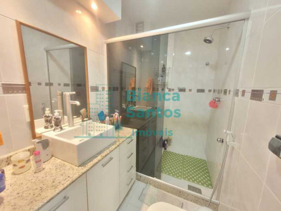 Imagem Apartamento com 2 Quartos à Venda, 62 m² em Copacabana - Rio De Janeiro Imagem Apartamento com 2 Quartos à Venda, 62 m² em Copacabana - Rio De Janeiro