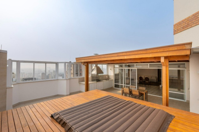 Imagem Imóvel com 4 Quartos à Venda, 488 m² em Vila Suzana - São Paulo Imagem Imóvel com 4 Quartos à Venda, 488 m² em Vila Suzana - São Paulo