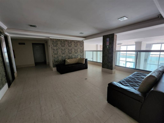 Imagem Apartamento com 2 Quartos à Venda, 88 m² em Centro - Mongagua Imagem Apartamento com 2 Quartos à Venda, 88 m² em Centro - Mongagua