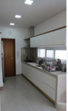 Imagem Casa de Condomínio com 3 Quartos à Venda, 140 m² em Condomínio Campos Do Conde - Sorocaba