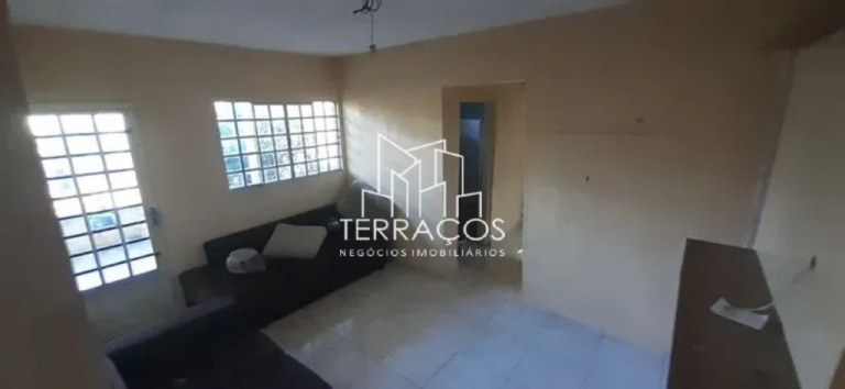 Imagem Imóvel com 2 Quartos à Venda, 70 m² em Botujuru (botujuru) - Campo Limpo Paulista Imagem Imóvel com 2 Quartos à Venda, 70 m² em Botujuru (botujuru) - Campo Limpo Paulista