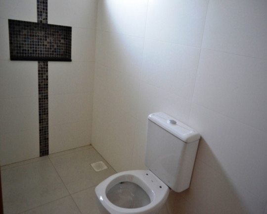 Imagem Imóvel com 3 Quartos à Venda, em Pousada Da Neve - Nova Petrópolis Imagem Imóvel com 3 Quartos à Venda, em Pousada Da Neve - Nova Petrópolis