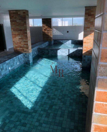 Imagem Apartamento com 2 Quartos à Venda, 68 m² em Vila Guilhermina - Praia Grande Imagem Apartamento com 2 Quartos à Venda, 68 m² em Vila Guilhermina - Praia Grande