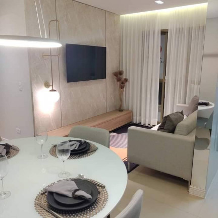 Imagem Apartamento com 2 Quartos à Venda, 61 m² em Canto Do Forte - Praia Grande Imagem Apartamento com 2 Quartos à Venda, 61 m² em Canto Do Forte - Praia Grande
