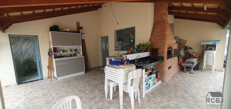 Imagem Casa com 3 Quartos à Venda, em Fernão Dias - Esmeraldas Imagem Casa com 3 Quartos à Venda, em Fernão Dias - Esmeraldas