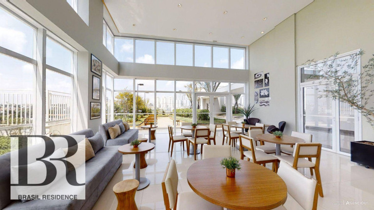 Imagem Apartamento com 3 Quartos à Venda, 80 m² em Vila Mariana - São Paulo Imagem Apartamento com 3 Quartos à Venda, 80 m² em Vila Mariana - São Paulo