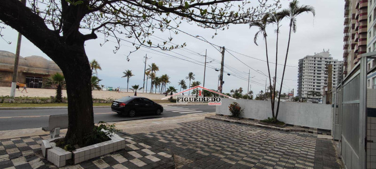 Imagem Apartamento com 1 Quarto à Venda, 45 m² em Tupi - Praia Grande Imagem Apartamento com 1 Quarto à Venda, 45 m² em Tupi - Praia Grande