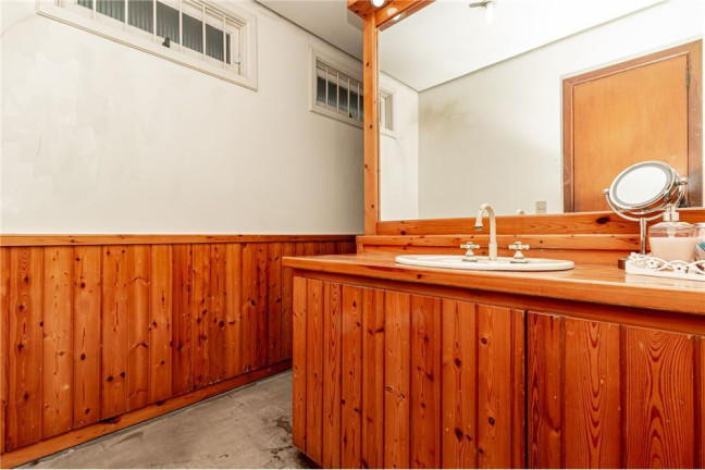 Imagem Casa com 6 Quartos à Venda, 390 m² em Boa Vista - Porto Alegre Imagem Casa com 6 Quartos à Venda, 390 m² em Boa Vista - Porto Alegre
