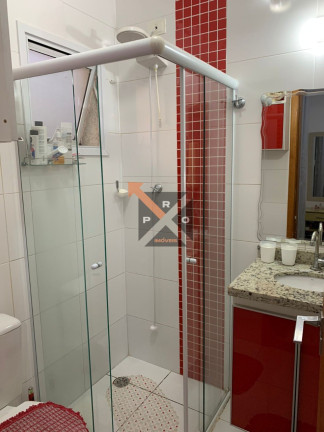Imagem Casa com 2 Quartos à Venda, 100 m² em Vila Ré - São Paulo