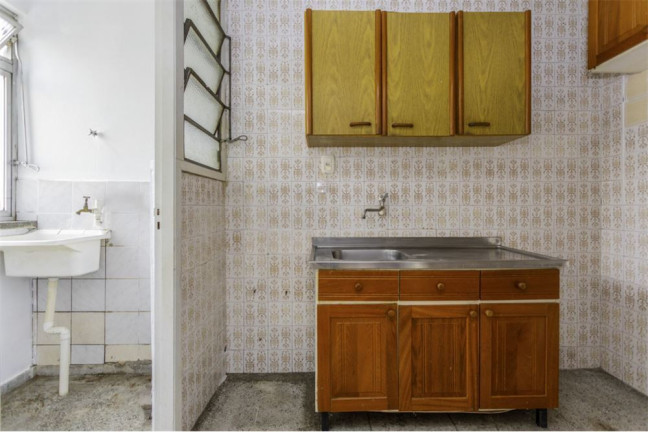 Imagem Apartamento com 1 Quarto à Venda, 32 m² em Passo Da Areia - Porto Alegre Imagem Apartamento com 1 Quarto à Venda, 32 m² em Passo Da Areia - Porto Alegre