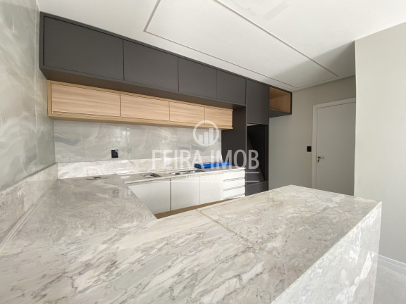 Imagem Casa com 4 Quartos à Venda, 260 m² em Papagaio - Feira De Santana Imagem Casa com 4 Quartos à Venda, 260 m² em Papagaio - Feira De Santana