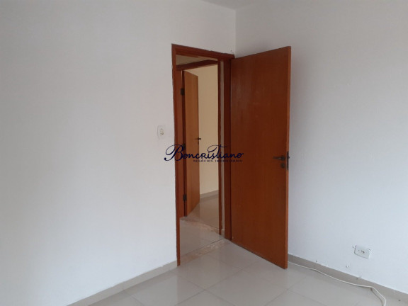 Apartamento com 2 Quartos à Venda,  em Tucuruvi - Sao Paulo