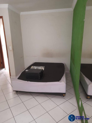 Imagem Apartamento com 2 Quartos à Venda, 52 m² em Setor Urias Magalhães - Goiânia Imagem Apartamento com 2 Quartos à Venda, 52 m² em Setor Urias Magalhães - Goiânia