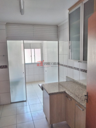 Imagem Apartamento com 3 Quartos à Venda, 80 m² em Jaguaribe - Osasco Imagem Apartamento com 3 Quartos à Venda, 80 m² em Jaguaribe - Osasco