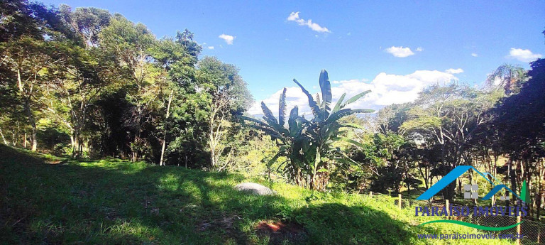 Imagem Chácara à Venda, 1 m² em Centro - Gonçalves