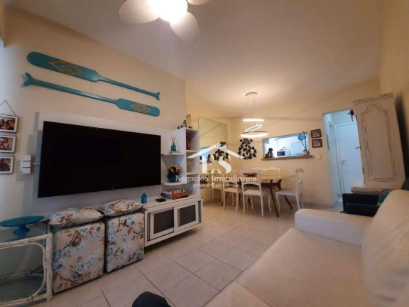 Imagem Apartamento com 3 Quartos para Temporada, 89 m² em Riviera De São Lourenço - Bertioga Imagem Apartamento com 3 Quartos para Temporada, 89 m² em Riviera De São Lourenço - Bertioga