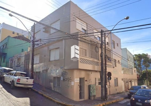 Imagem Apartamento com 1 Quarto à Venda, 199 m² em Nossa Senhora De Fátima - Santa Maria Imagem Apartamento com 1 Quarto à Venda, 199 m² em Nossa Senhora De Fátima - Santa Maria