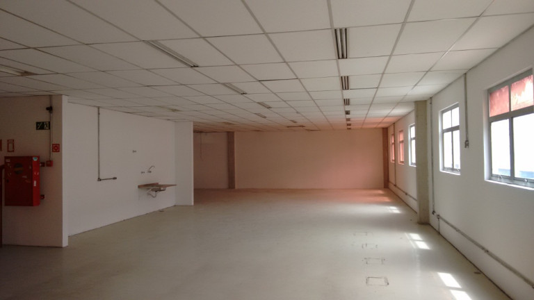 Imagem Imóvel para Alugar, 4.723 m² em Jardim Itaquiti - Barueri Imagem Imóvel para Alugar, 4.723 m² em Jardim Itaquiti - Barueri