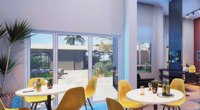 Imagem Apartamento com 3 Quartos à Venda, 87 m² em Jardim Aurélia - Campinas Imagem Apartamento com 3 Quartos à Venda, 87 m² em Jardim Aurélia - Campinas