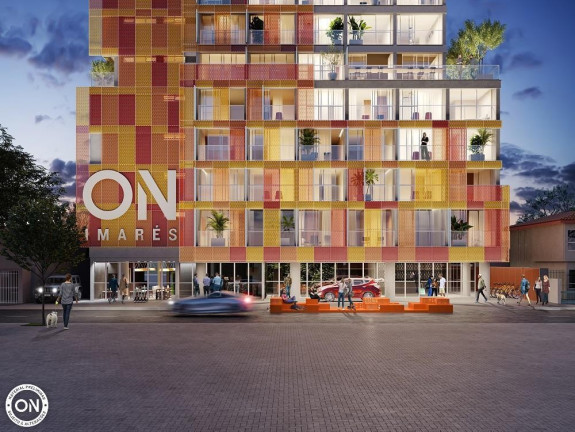 Imagem Imóvel Comercial à Venda, 246 m² em Moema - São Paulo Imagem Imóvel Comercial à Venda, 246 m² em Moema - São Paulo