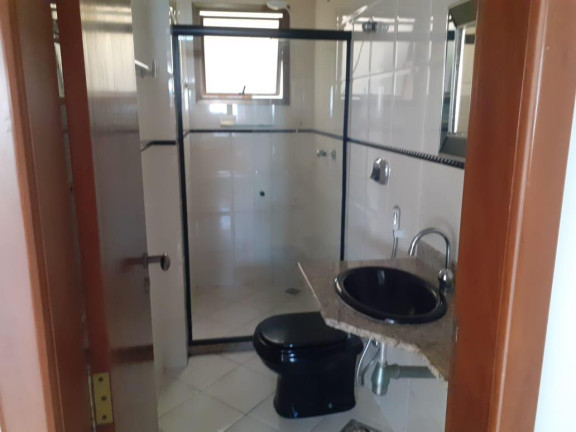 Imagem Apartamento com 2 Quartos à Venda, 98 m² em Praia De Itaparica Imagem Apartamento com 2 Quartos à Venda, 98 m² em Praia De Itaparica