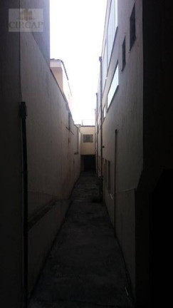 Imagem Edifício Residencial à Venda ou Locação, 1.050 m² em Vila Romana - São Paulo